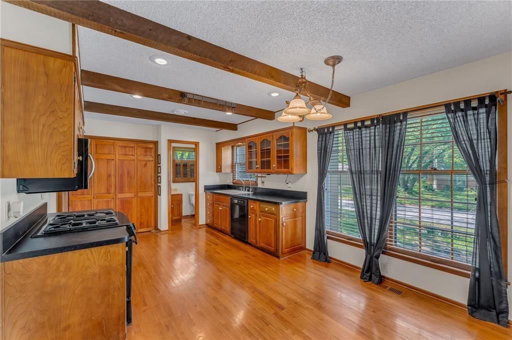 3500 SW Oak Parkway — photo 21
