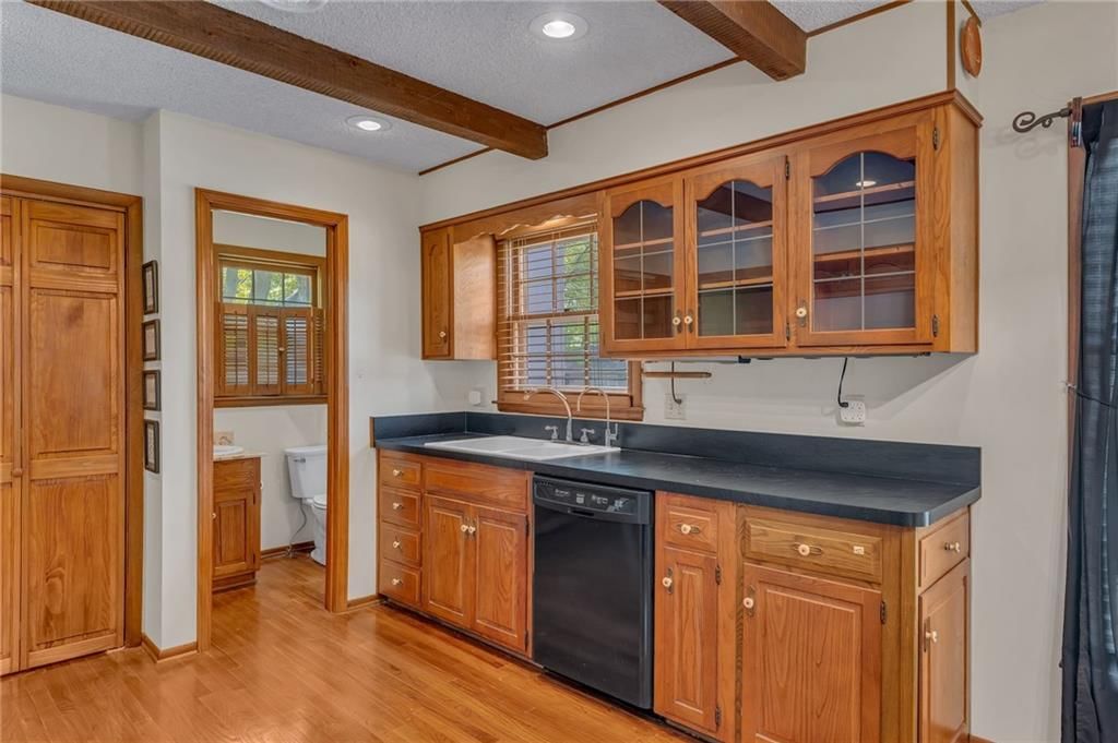 3500 SW Oak Parkway — photo 22