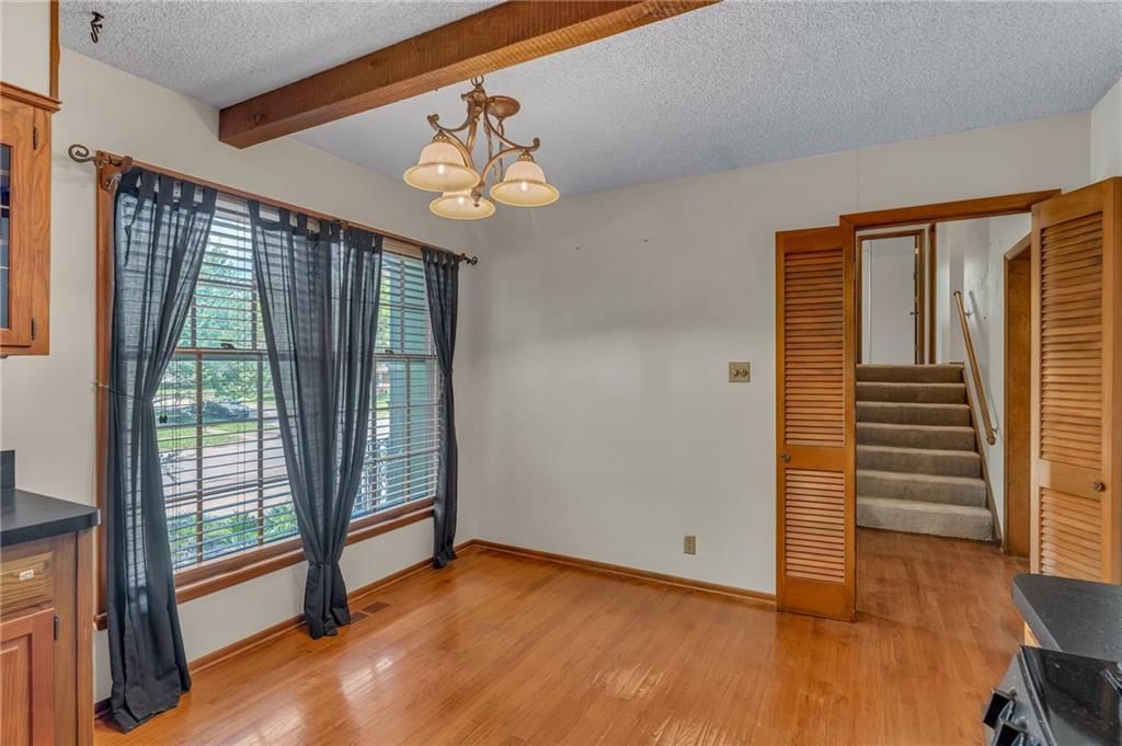 3500 SW Oak Parkway — photo 24