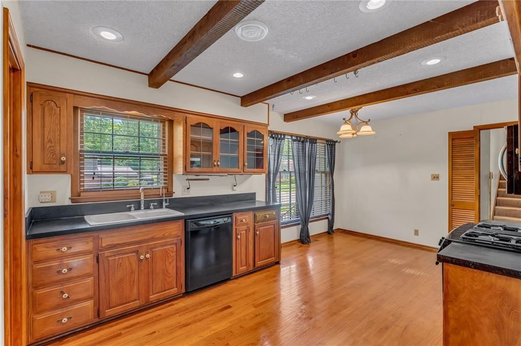 3500 SW Oak Parkway — photo 25