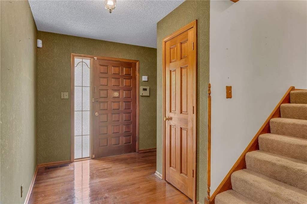 3500 SW Oak Parkway — photo 28