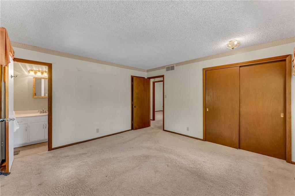 3500 SW Oak Parkway — photo 30