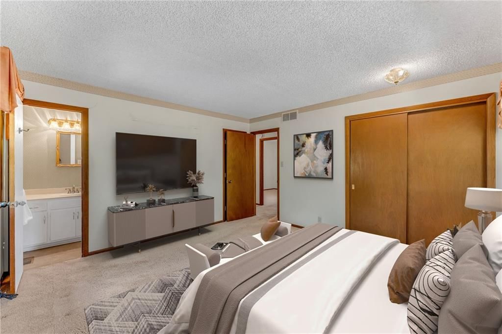 3500 SW Oak Parkway — photo 31