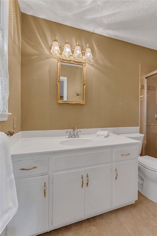 3500 SW Oak Parkway — photo 32
