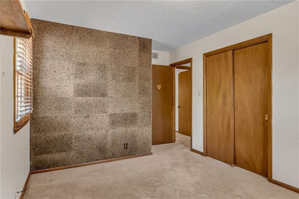 3500 SW Oak Parkway — photo 36