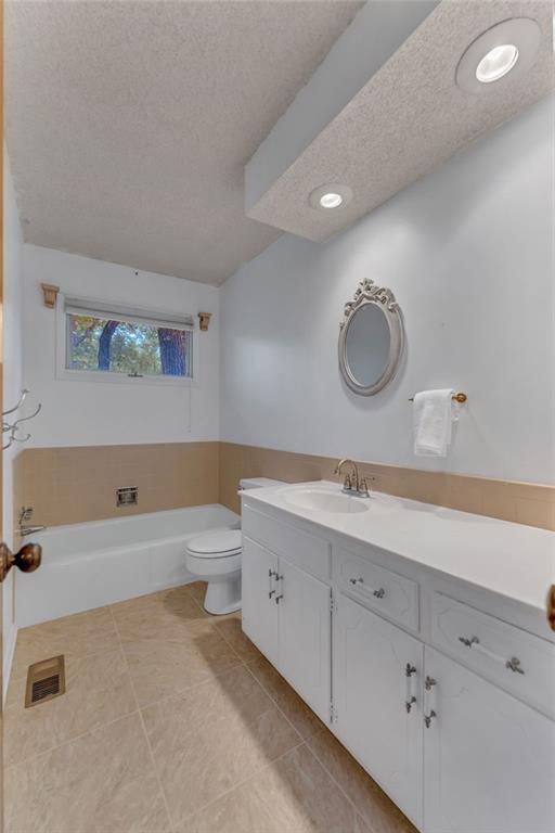 3500 SW Oak Parkway — photo 37