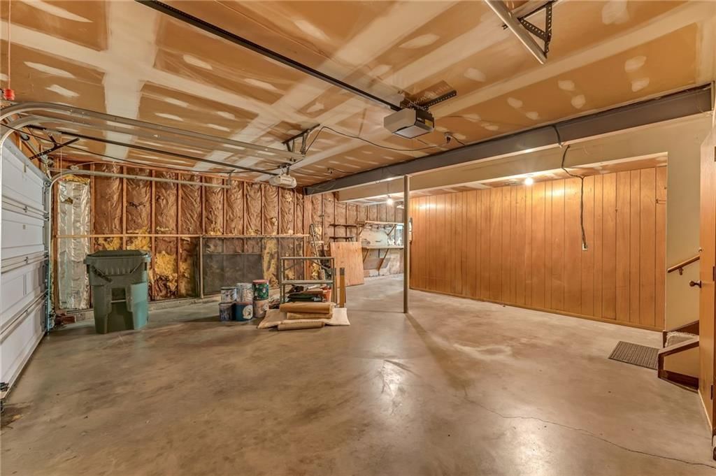 3500 SW Oak Parkway — photo 39