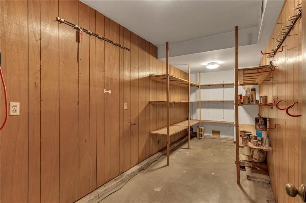 3500 SW Oak Parkway — photo 40