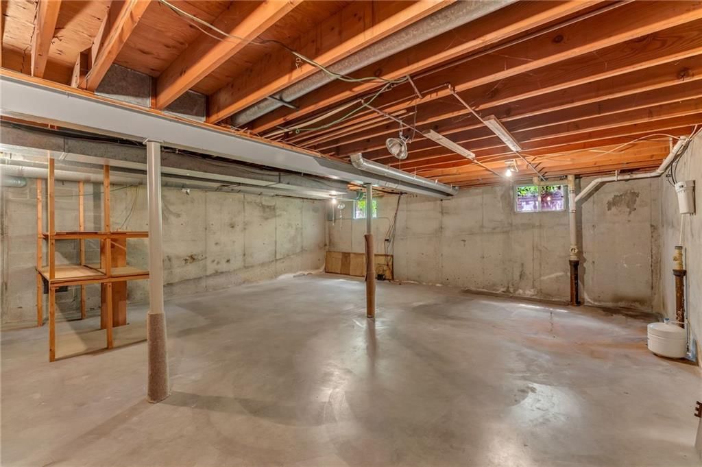 3500 SW Oak Parkway — photo 42