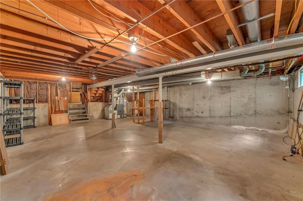 3500 SW Oak Parkway — photo 43