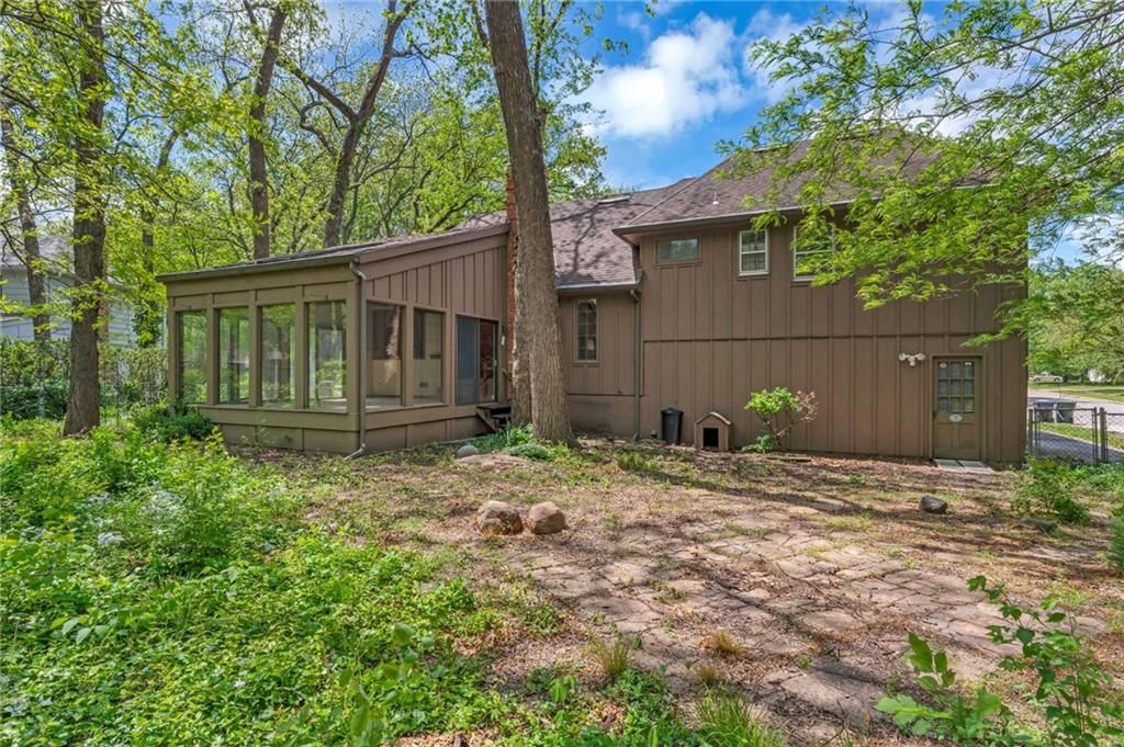 3500 SW Oak Parkway — photo 45