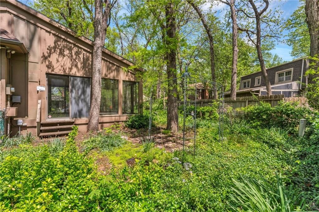 3500 SW Oak Parkway — photo 46