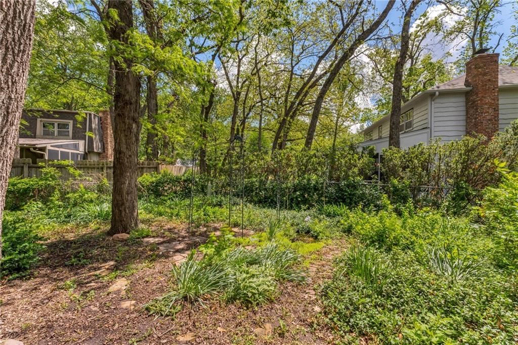 3500 SW Oak Parkway — photo 47