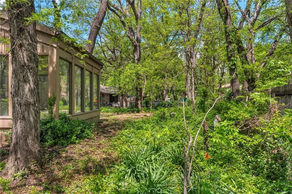 3500 SW Oak Parkway — photo 48