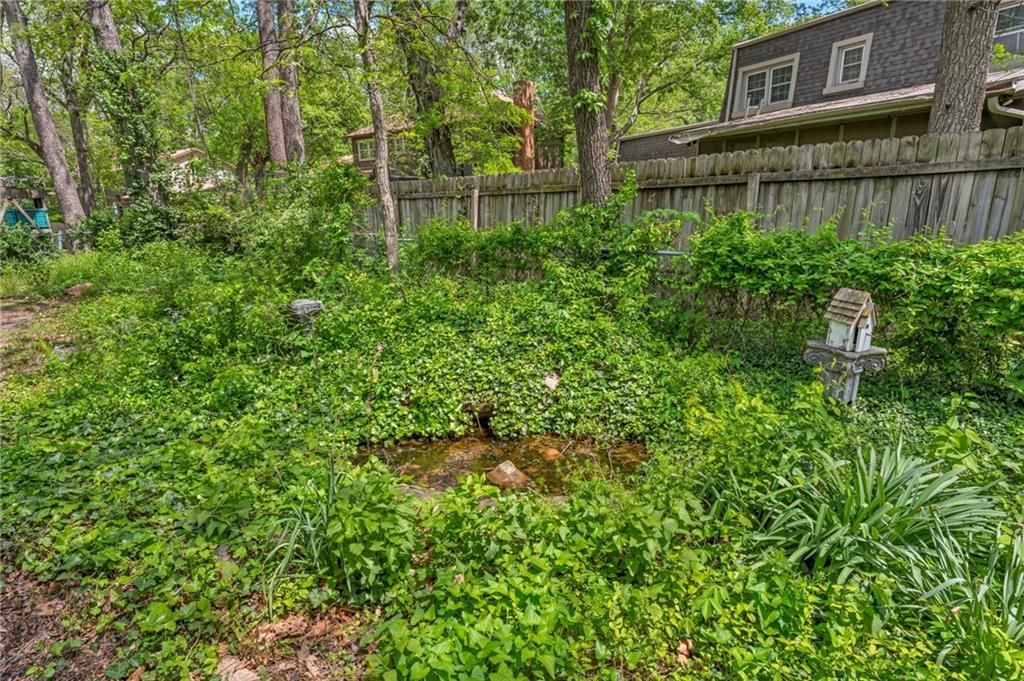 3500 SW Oak Parkway — photo 49