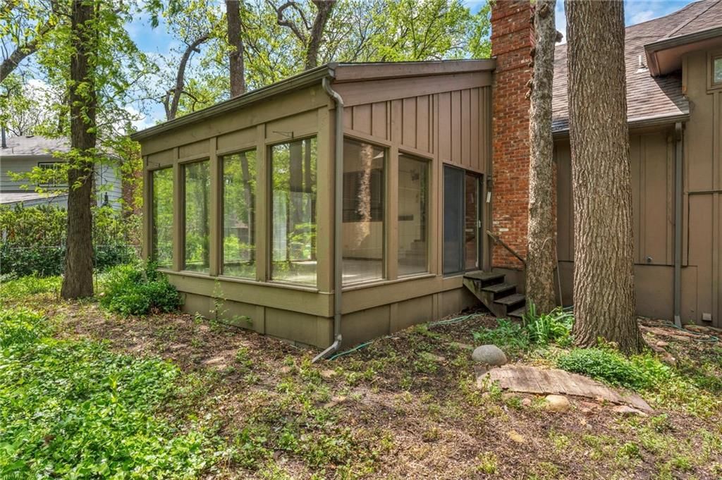 3500 SW Oak Parkway — photo 50