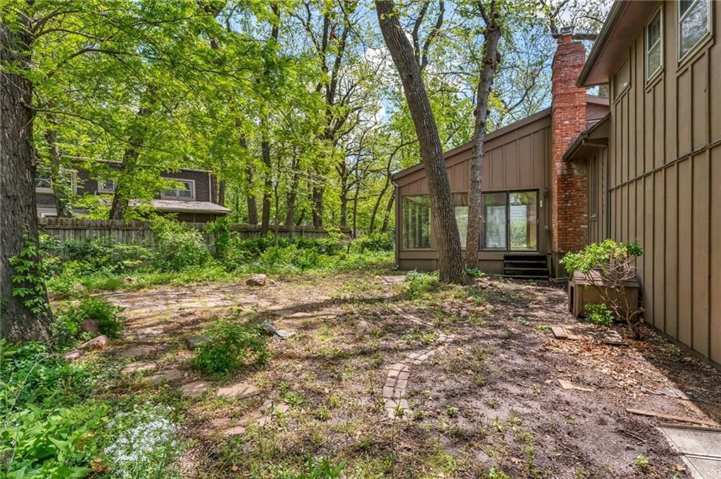 3500 SW Oak Parkway — photo 51