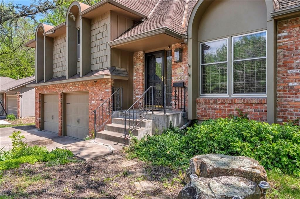 3500 SW Oak Parkway — photo 52