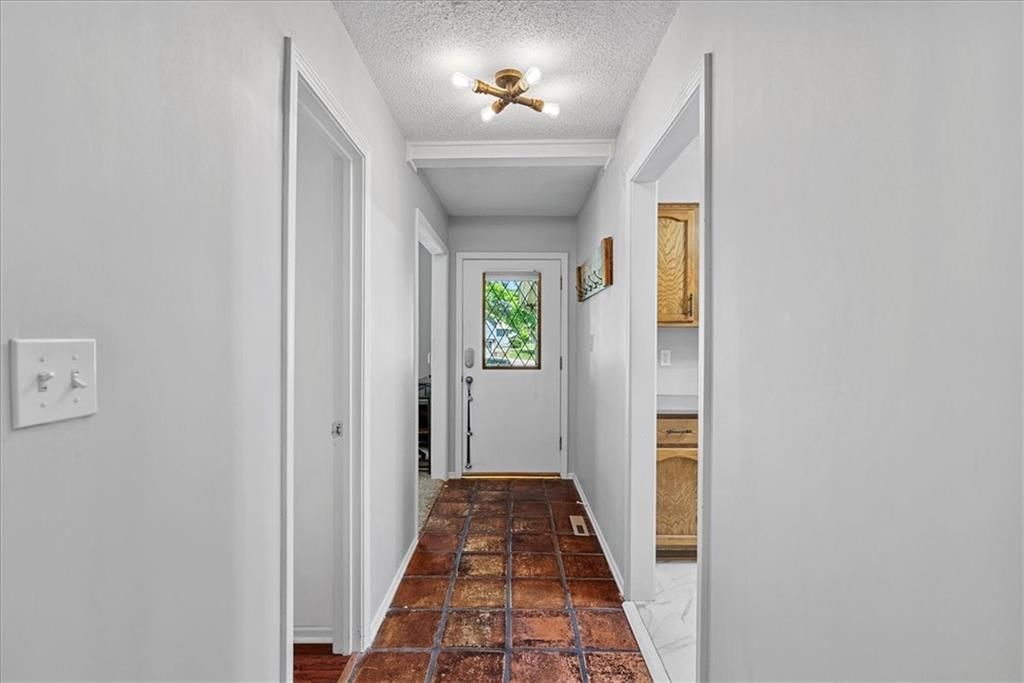 8158 Monrovia Street — photo 7