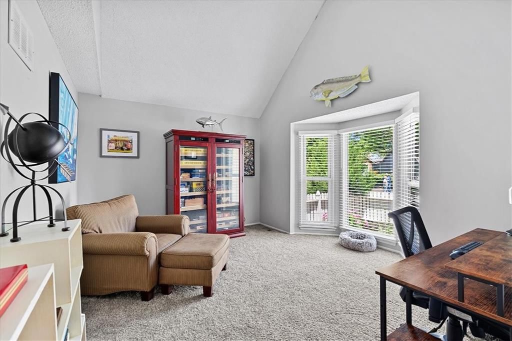 8158 Monrovia Street — photo 12