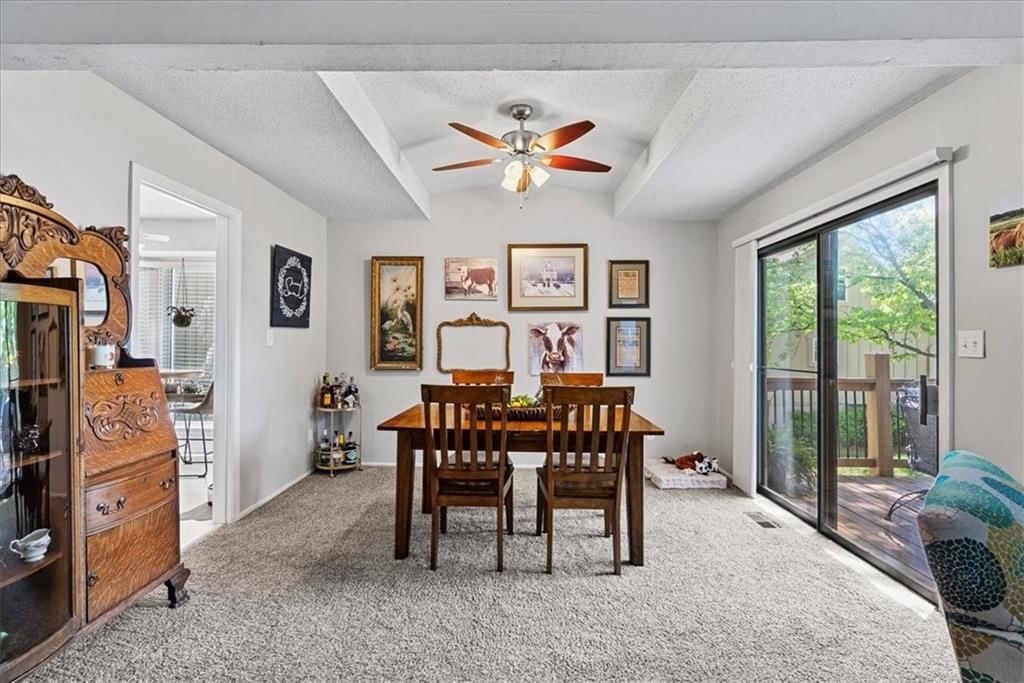 8158 Monrovia Street — photo 13
