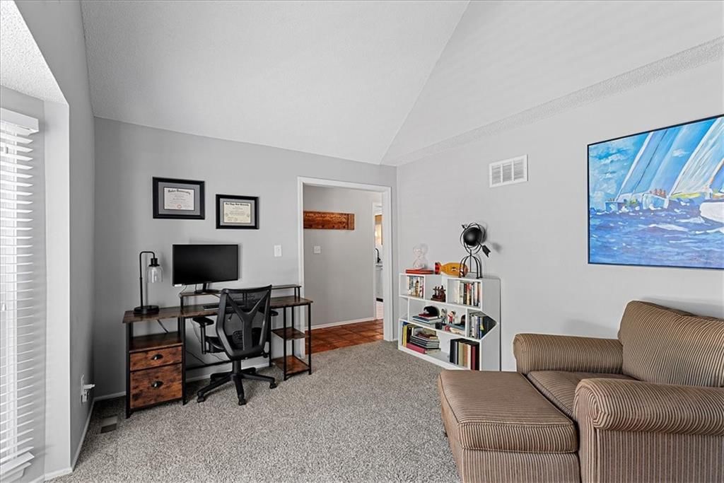 8158 Monrovia Street — photo 14