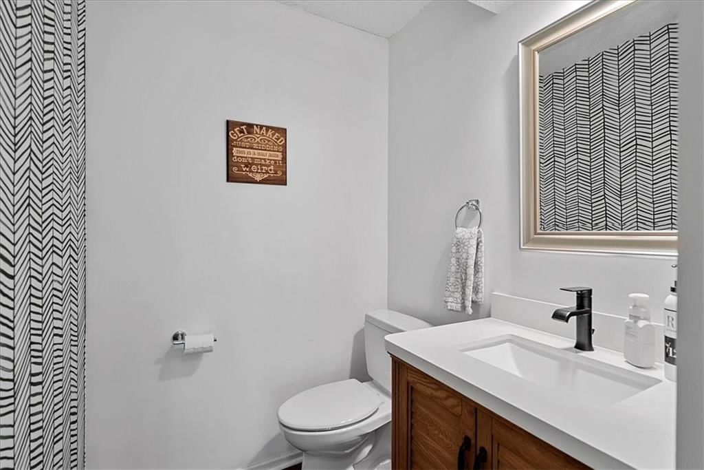 8158 Monrovia Street — photo 15