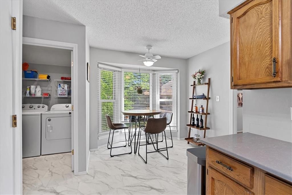 8158 Monrovia Street — photo 17