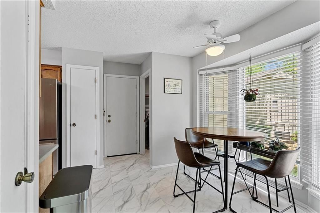 8158 Monrovia Street — photo 18
