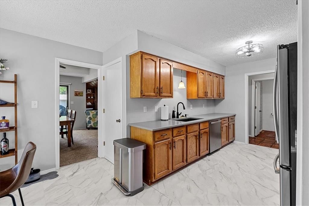 8158 Monrovia Street — photo 19