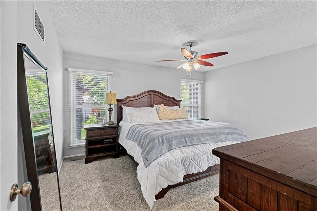 8158 Monrovia Street — photo 20