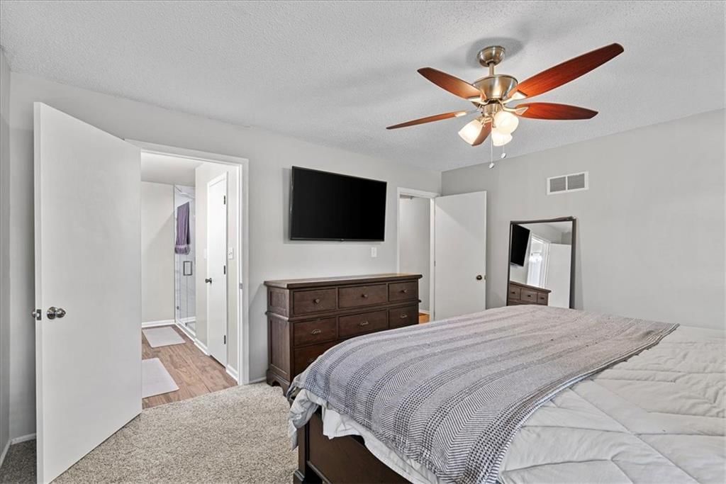8158 Monrovia Street — photo 21