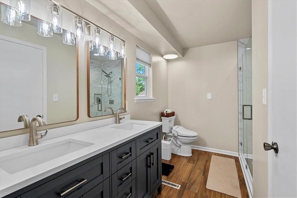 8158 Monrovia Street — photo 22