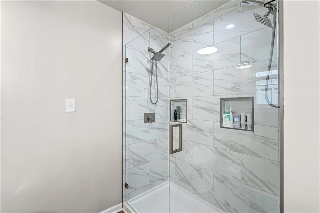 8158 Monrovia Street — photo 23