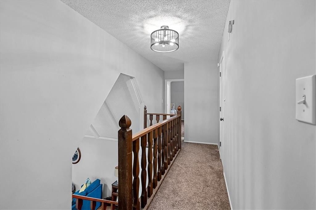 8158 Monrovia Street — photo 24