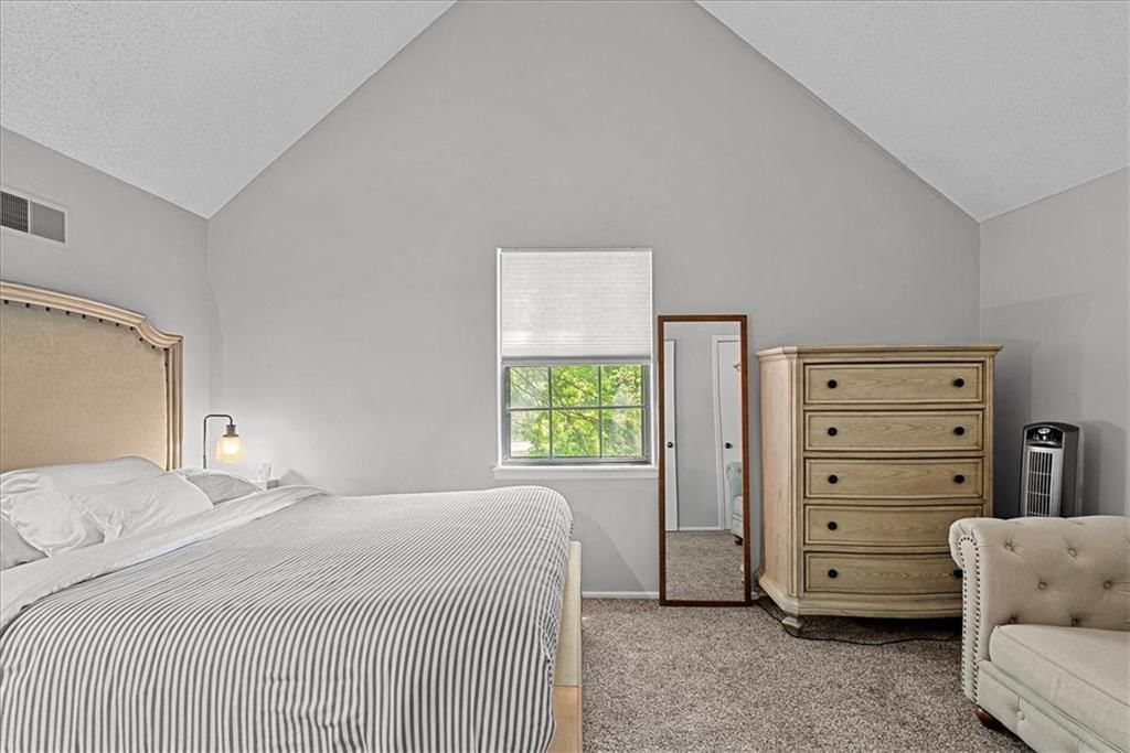 8158 Monrovia Street — photo 25
