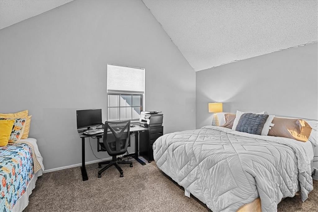 8158 Monrovia Street — photo 28