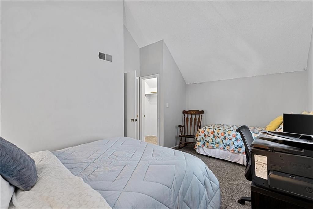 8158 Monrovia Street — photo 29