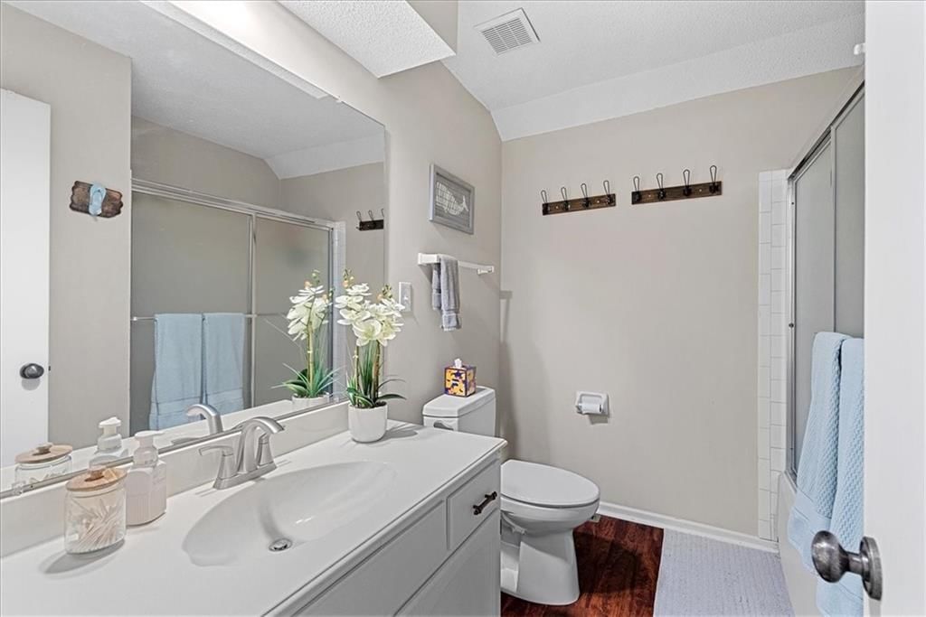 8158 Monrovia Street — photo 30
