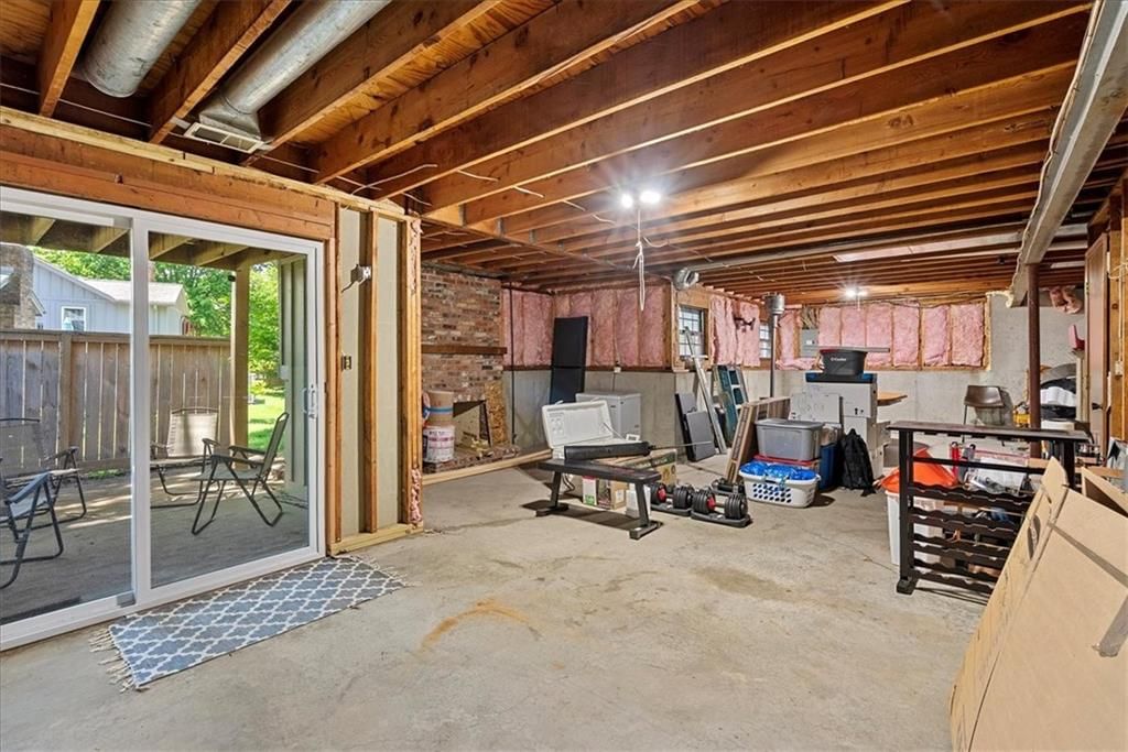 8158 Monrovia Street — photo 31