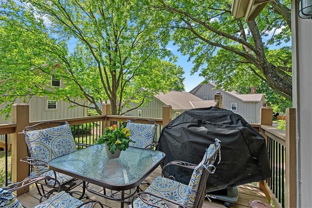 8158 Monrovia Street — photo 33