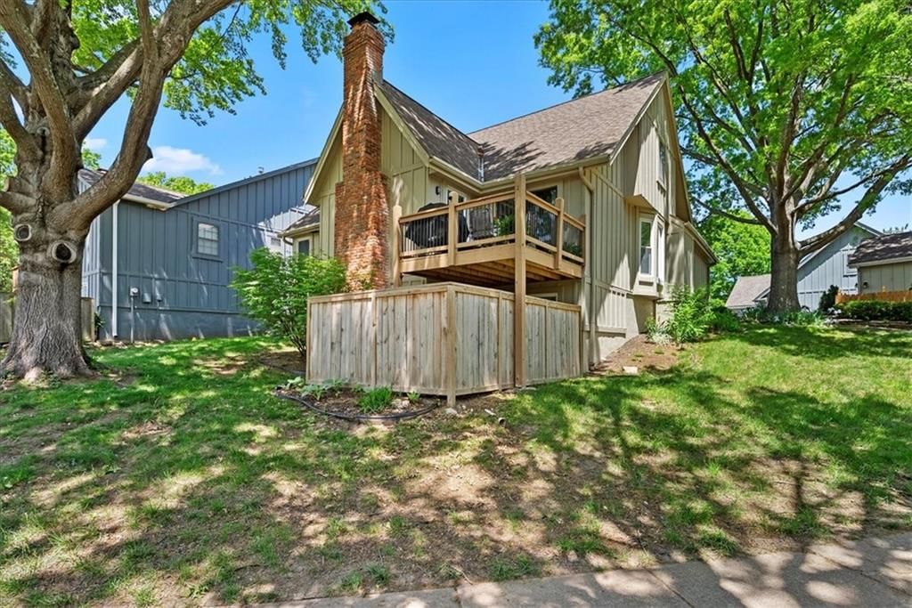 8158 Monrovia Street — photo 34