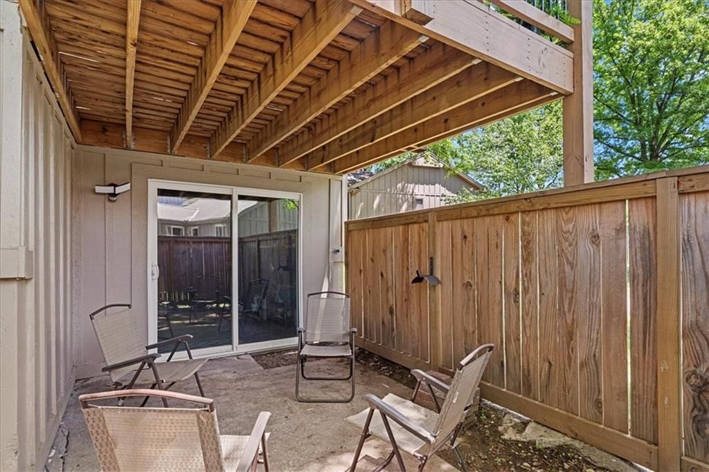 8158 Monrovia Street — photo 35