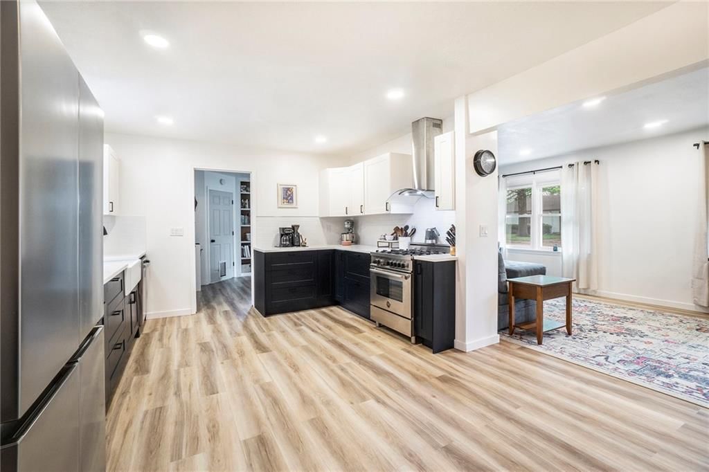 308 Highland Street — photo 5