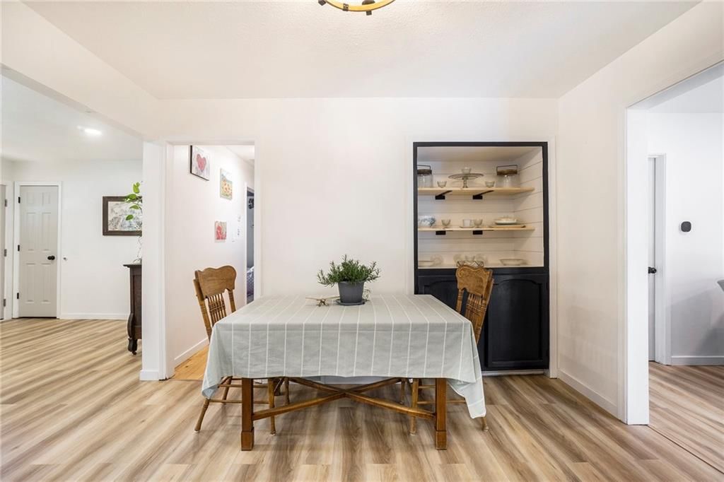 308 Highland Street — photo 6