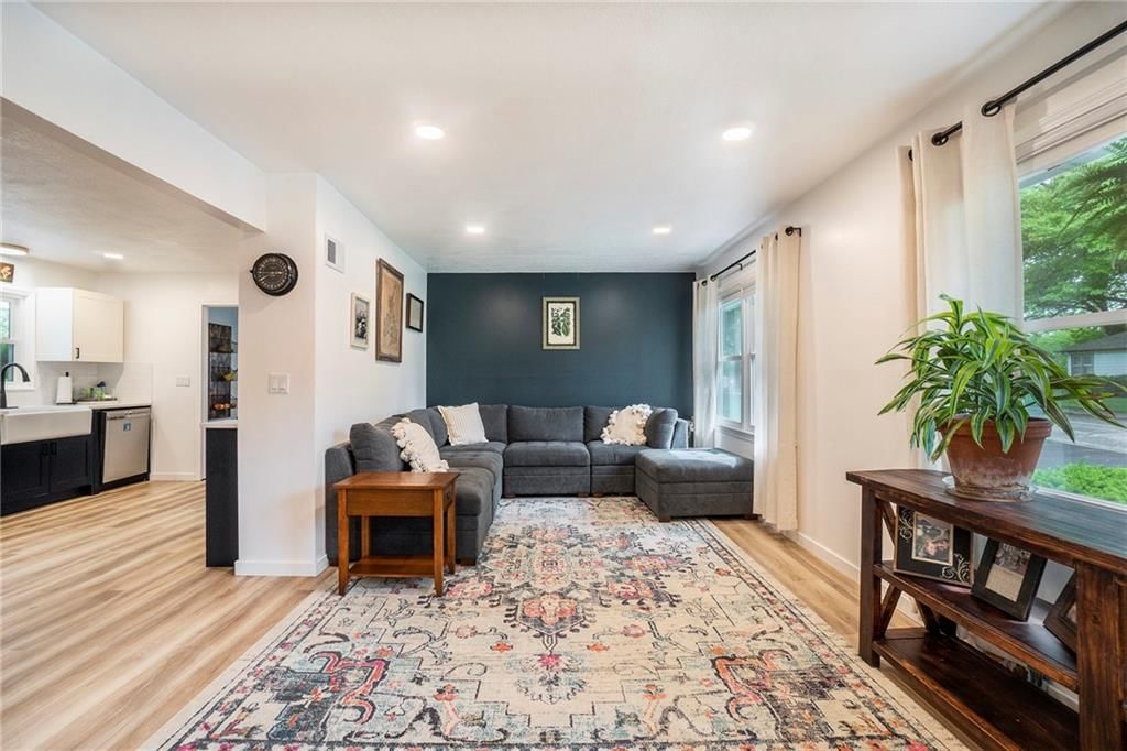 308 Highland Street — photo 7