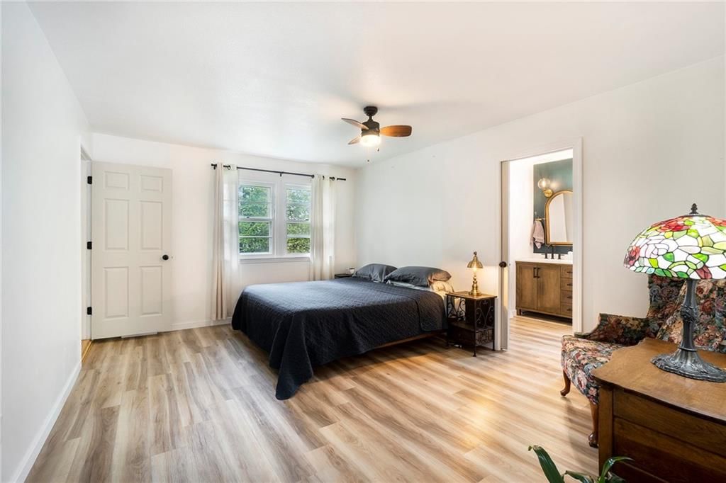 308 Highland Street — photo 9