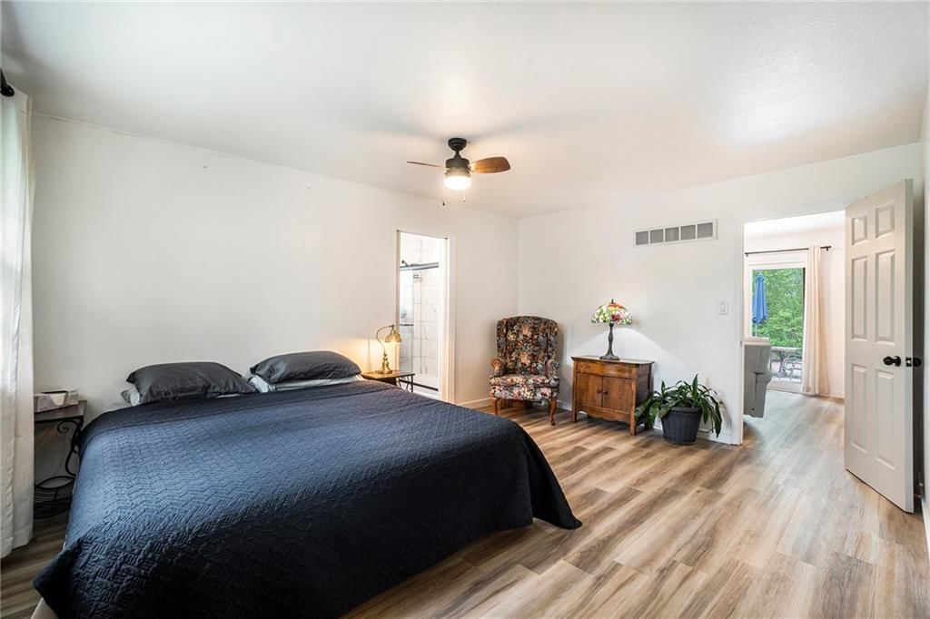 308 Highland Street — photo 10