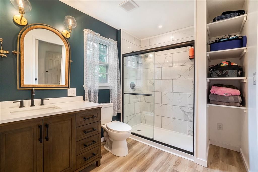 308 Highland Street — photo 12