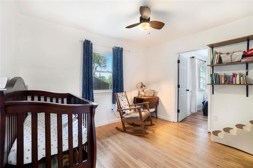 308 Highland Street — photo 13